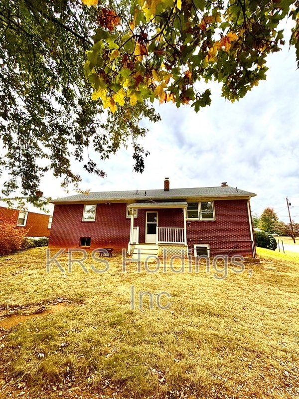 Charming property image