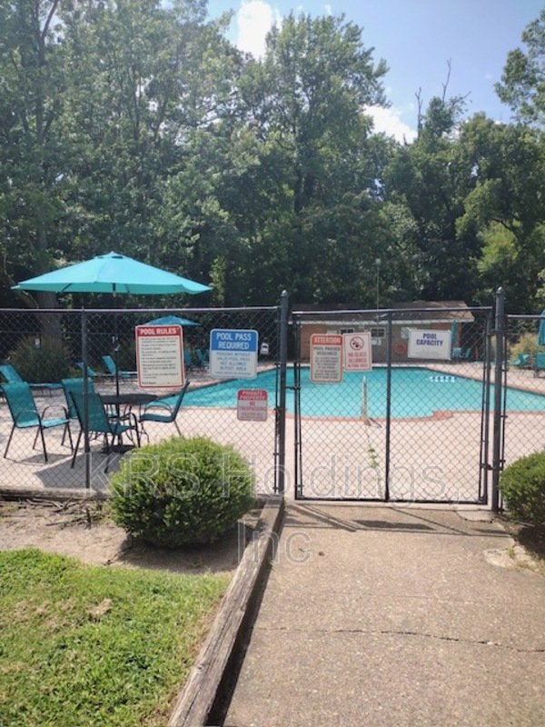 Charming property image