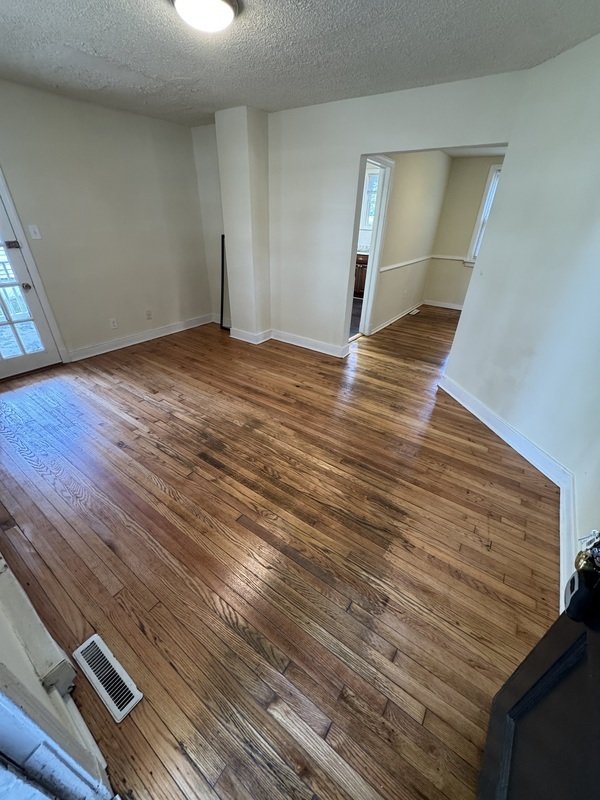 1215 Richeson Ave property image