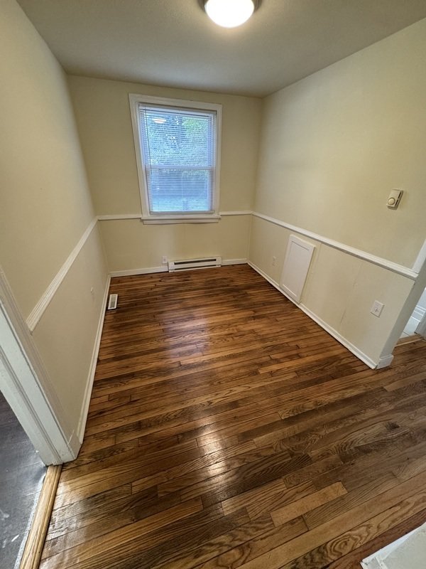 1215 Richeson Ave property image