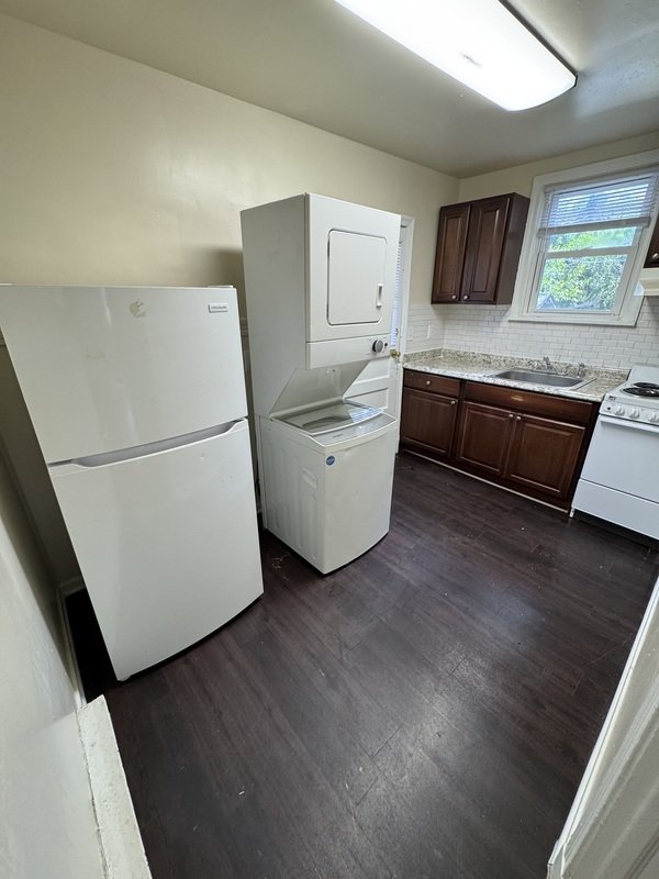 1215 Richeson Ave property image