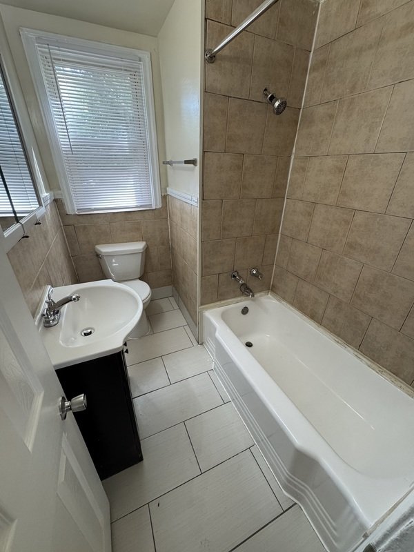 1215 Richeson Ave property image