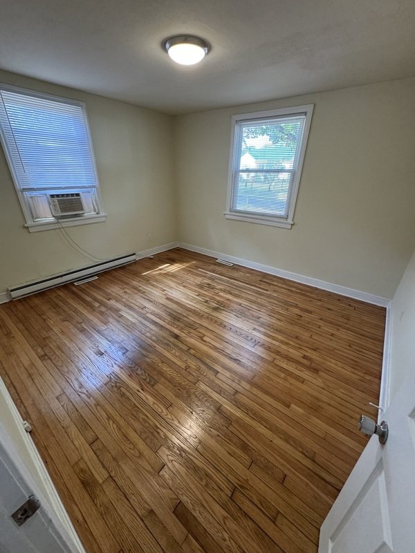 1215 Richeson Ave property image
