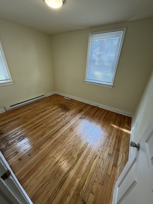 1215 Richeson Ave property image