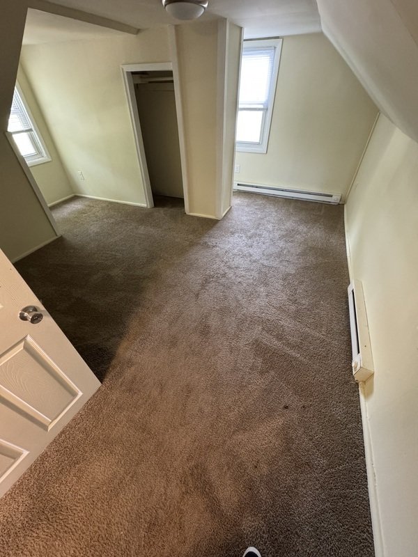 1215 Richeson Ave property image
