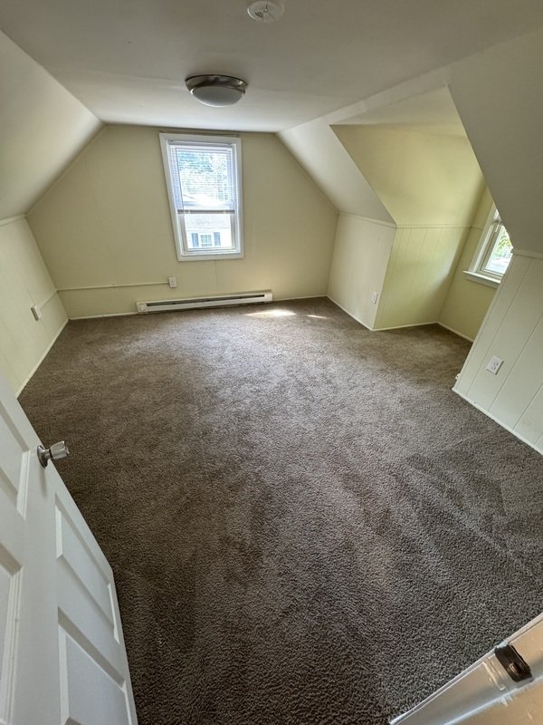1215 Richeson Ave property image