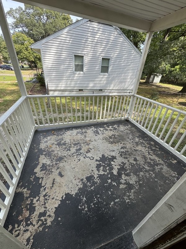 1215 Richeson Ave property image