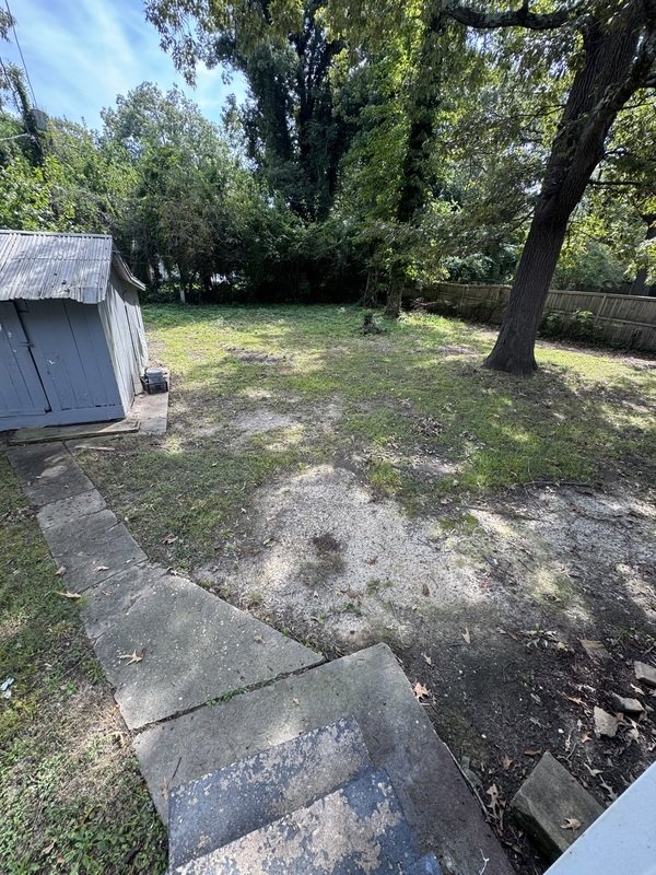 1215 Richeson Ave property image