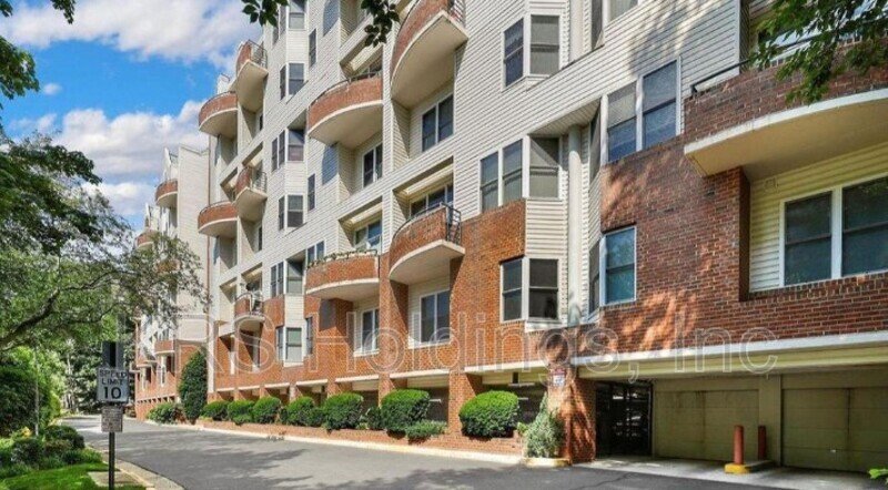 Charming property image