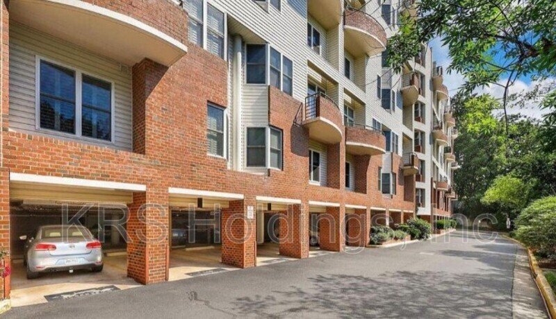 Charming property image