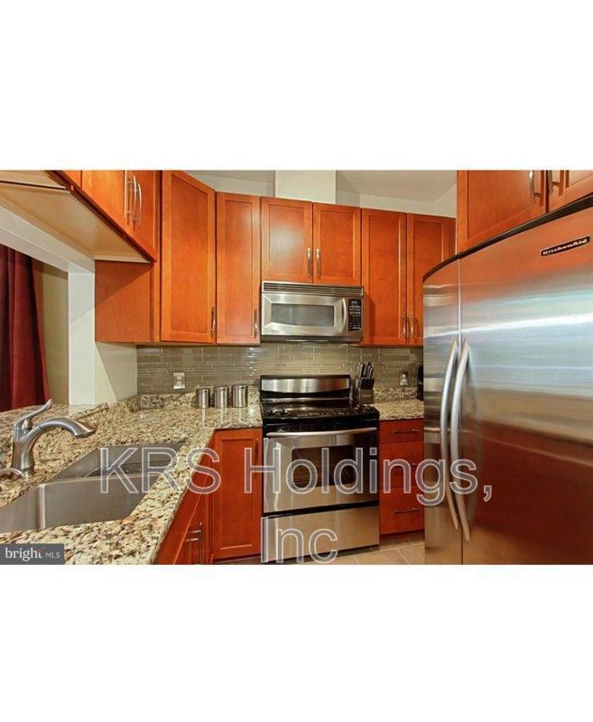 Charming property image