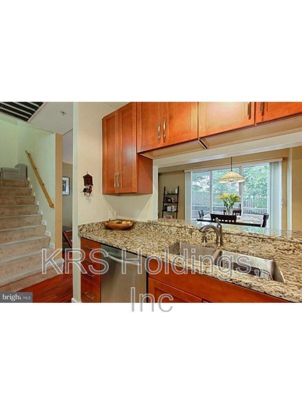 Charming property image