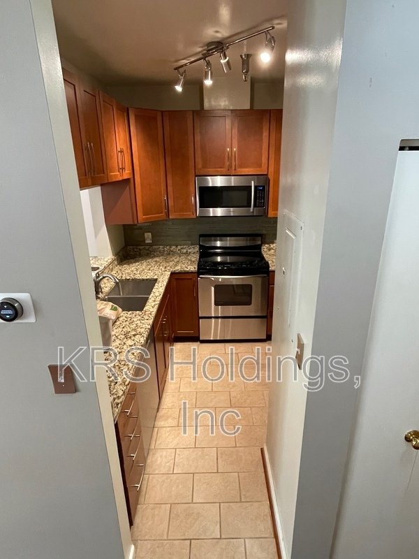 Charming property image