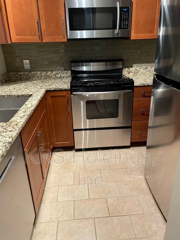 Charming property image