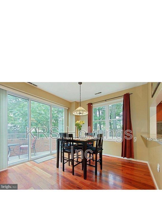 Charming property image