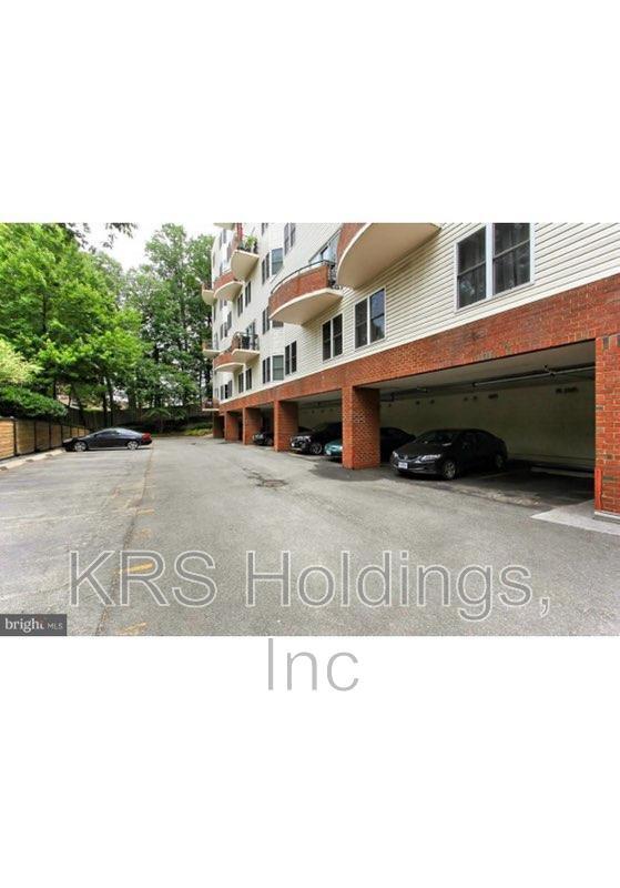 Charming property image