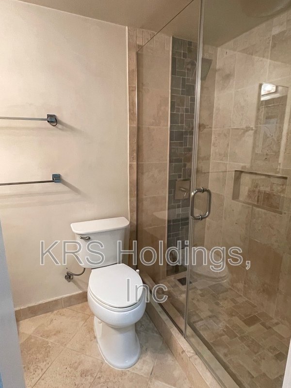 Charming property image