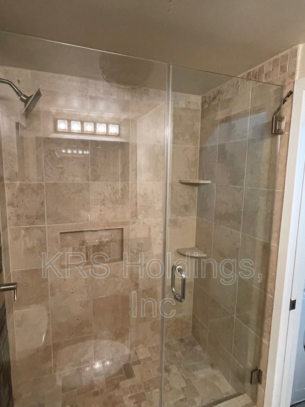 Charming property image