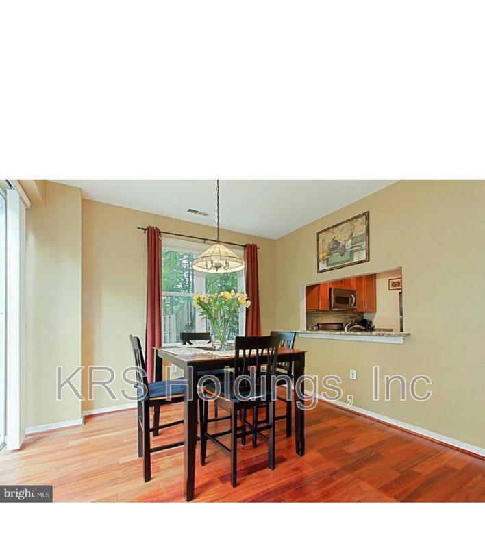 Charming property image