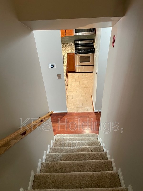 Charming property image