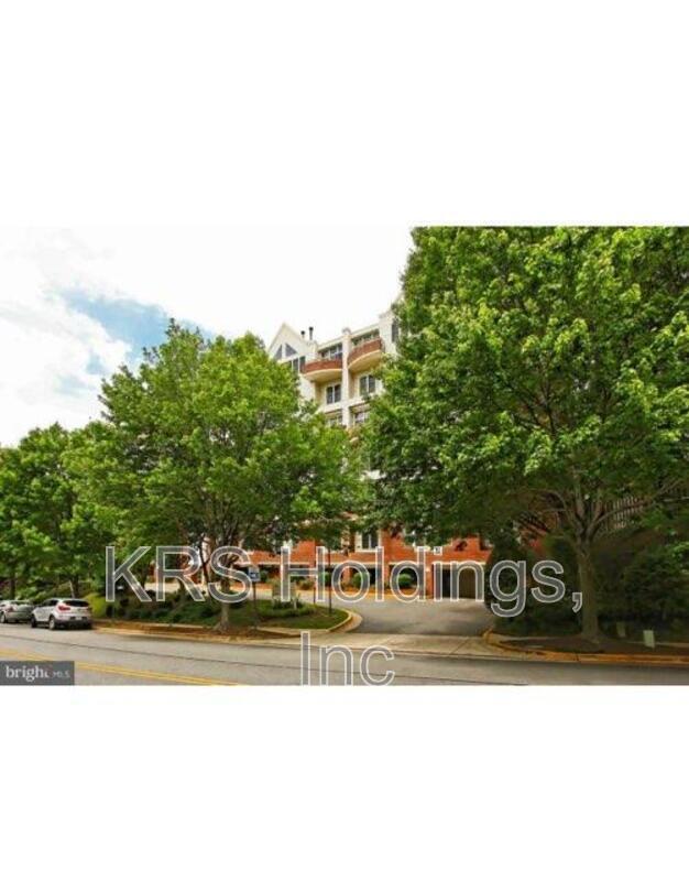 Charming property image