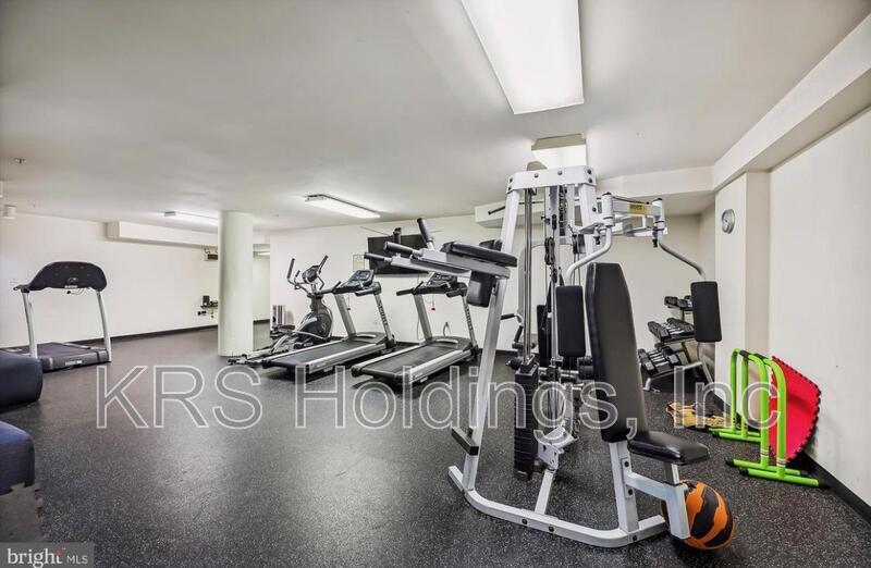 Charming property image