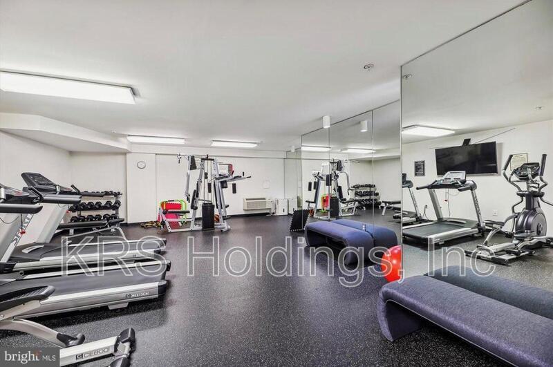 Charming property image