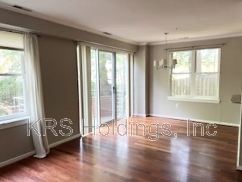 Charming property image