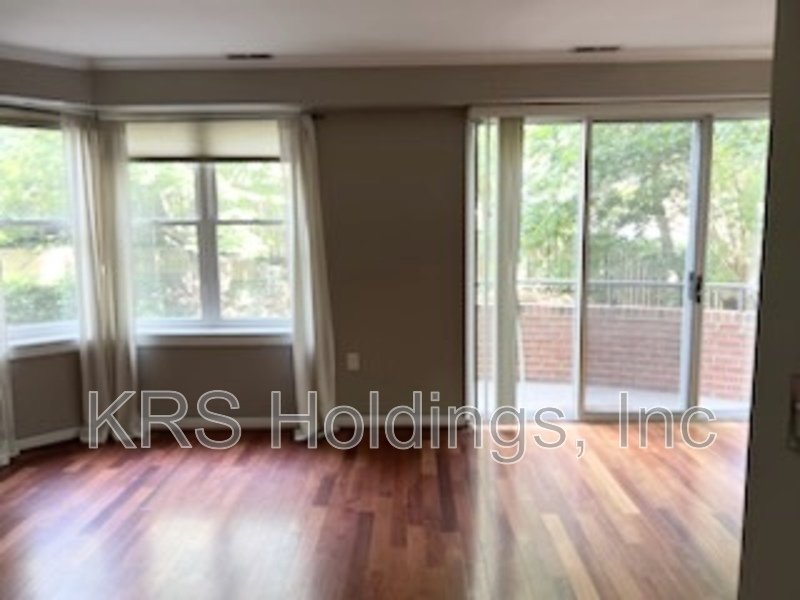 Charming property image