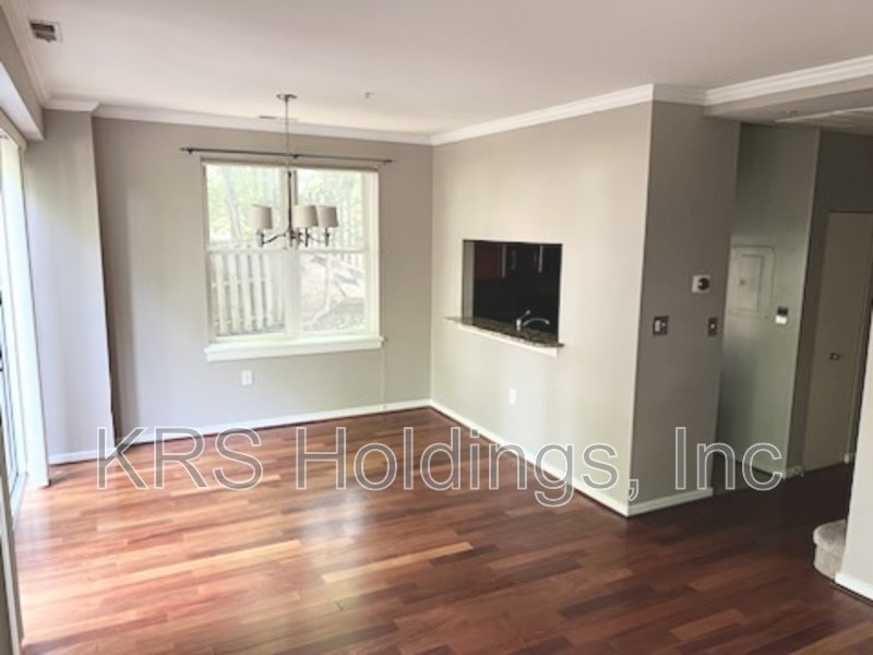 Charming property image