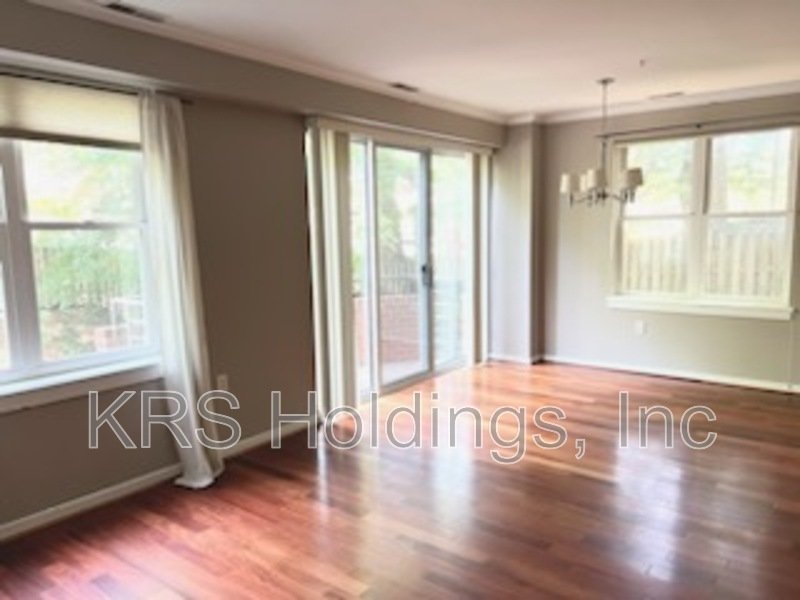 Charming property image