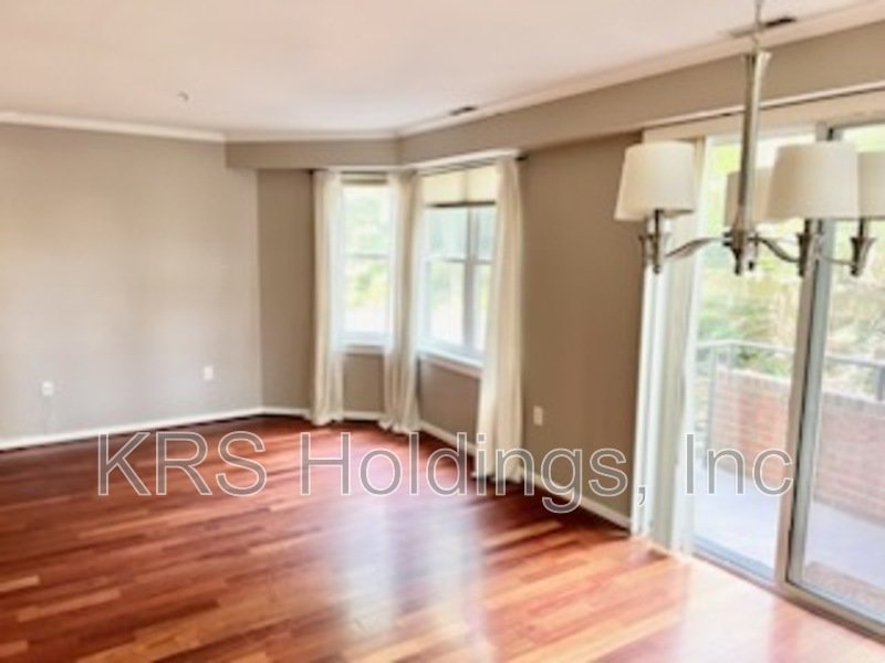 Charming property image