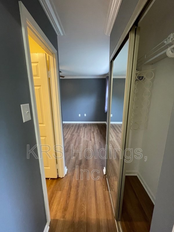 Waterfront property image