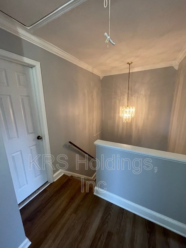 Waterfront property image