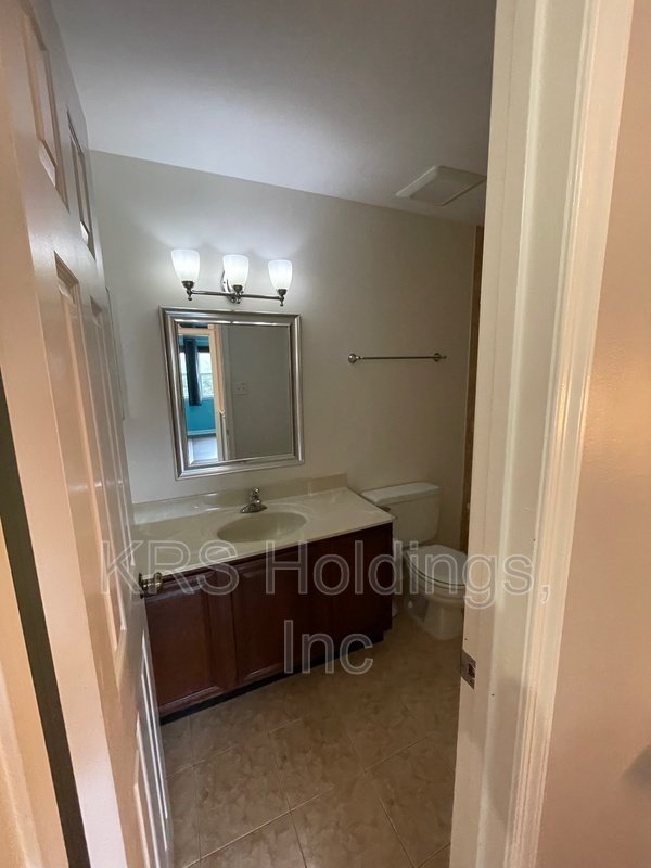 Waterfront property image