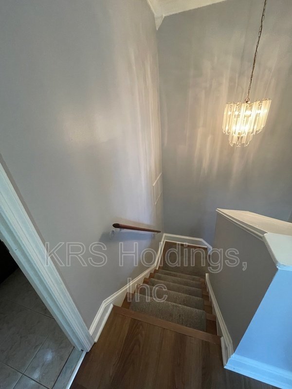 Waterfront property image