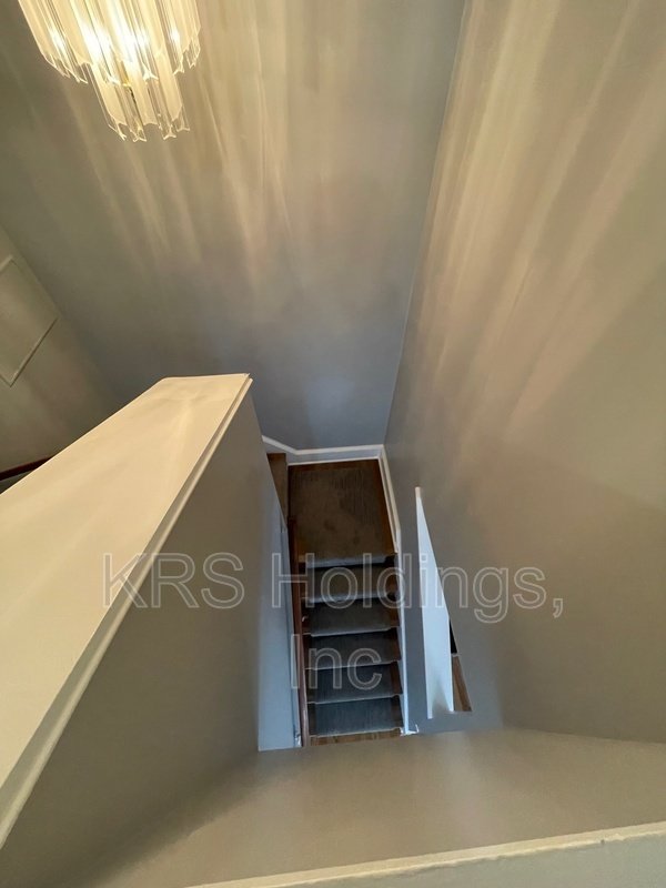 Waterfront property image