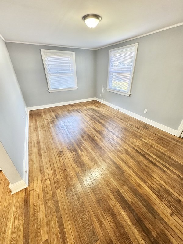 3904 Marcy Pl property image