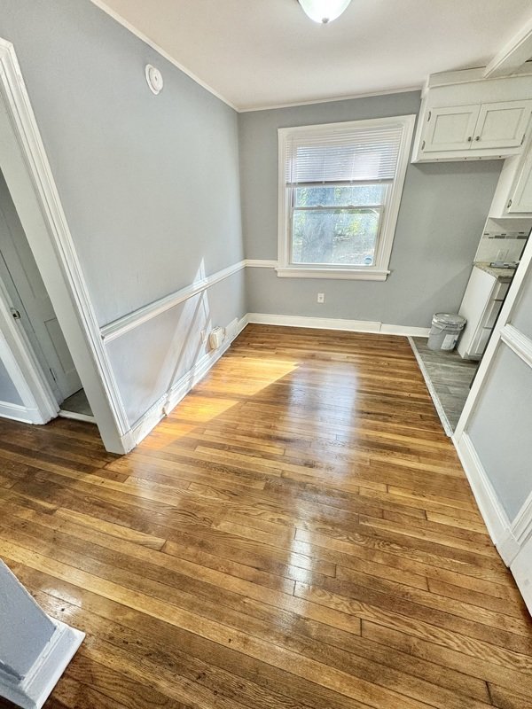 3904 Marcy Pl property image