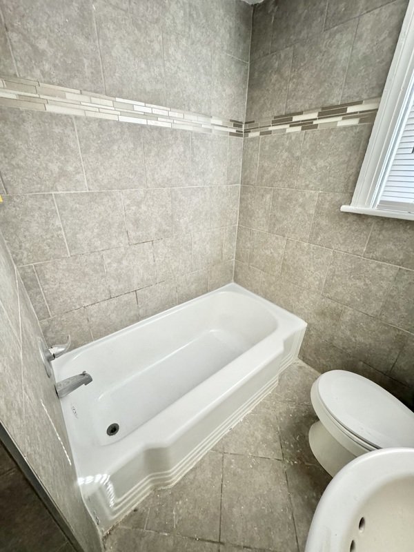 3904 Marcy Pl property image