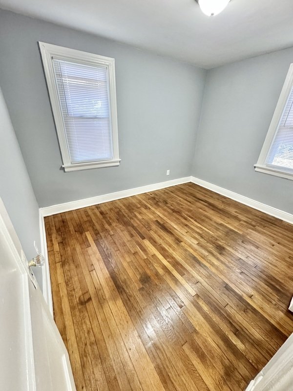 3904 Marcy Pl property image