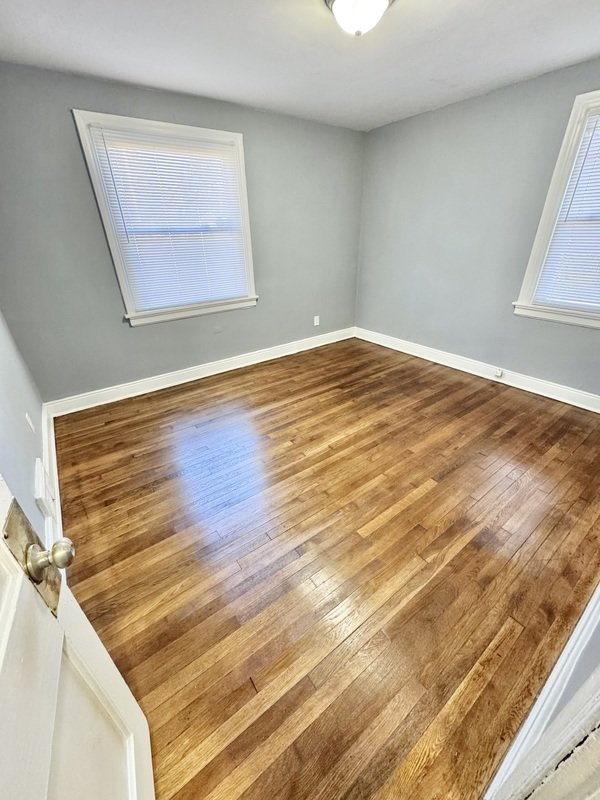 3904 Marcy Pl property image