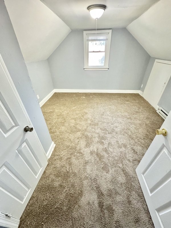 3904 Marcy Pl property image