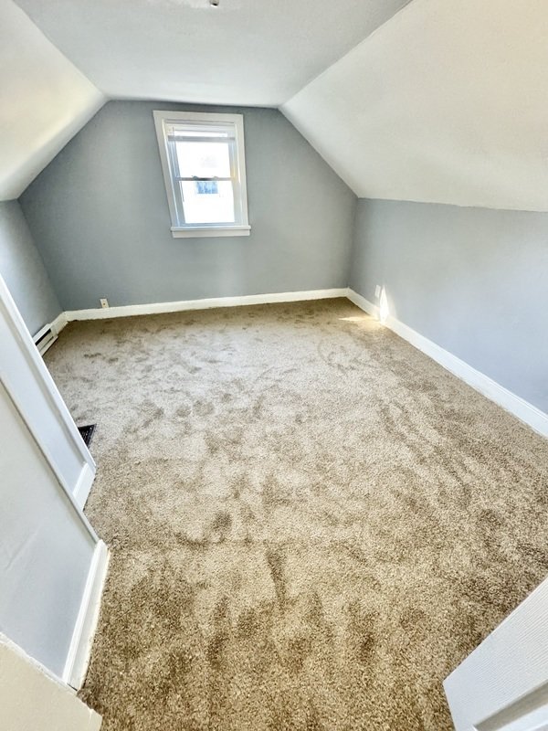 3904 Marcy Pl property image