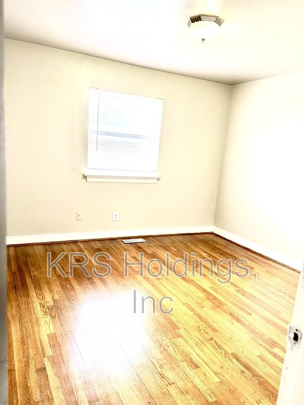 Charming property image