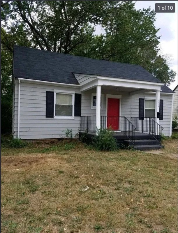 Charming property image