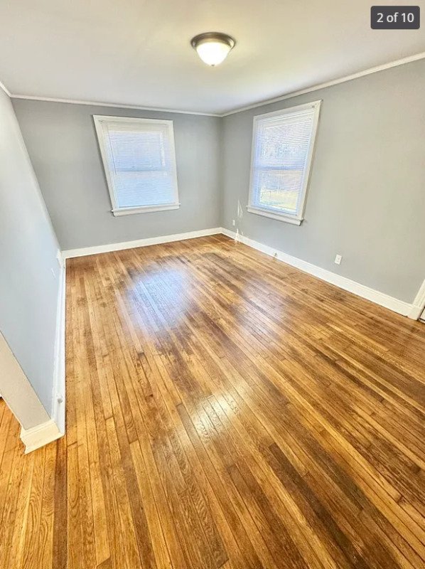 Charming property image