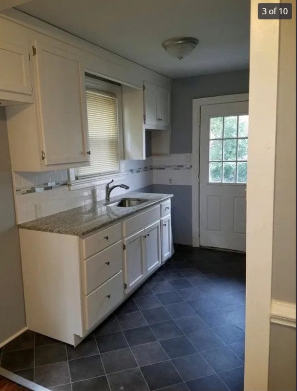 Charming property image