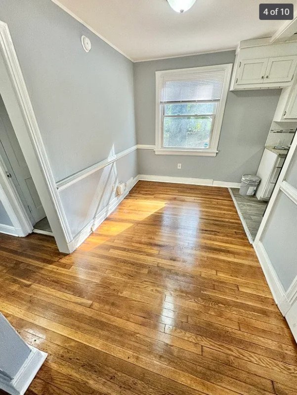 Charming property image