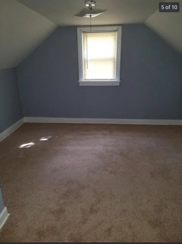 Charming property image